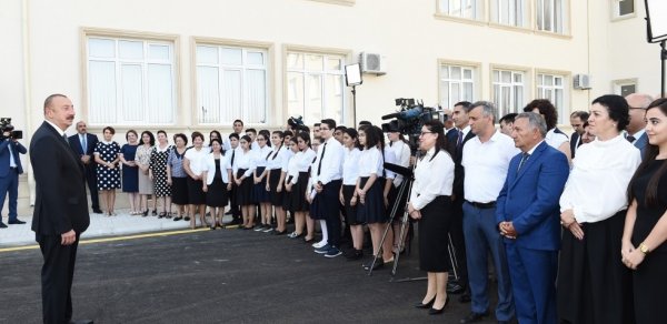 SİYASƏT