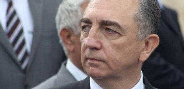 SİYASƏT