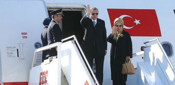 SİYASƏT