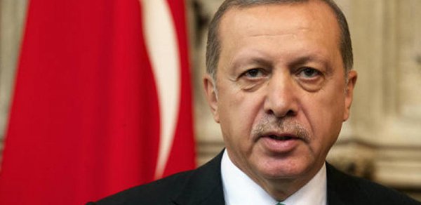 SİYASƏT