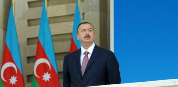 SİYASƏT