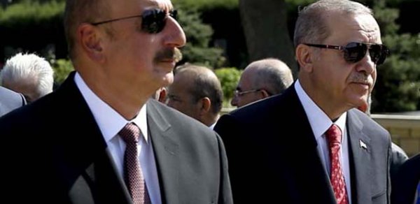 SİYASƏT