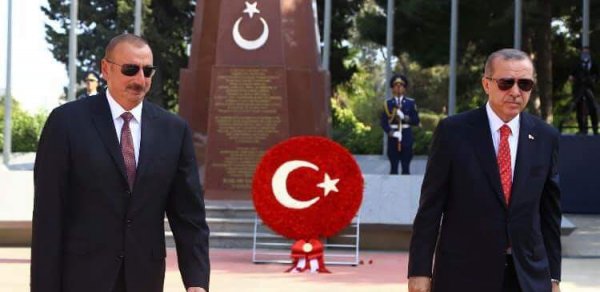 SİYASƏT