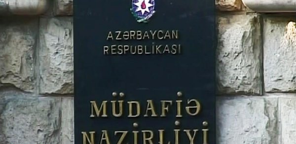 SİYASƏT