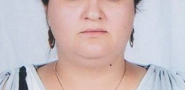 Bakıda müəllim ilk dərs günü vəfat etdi