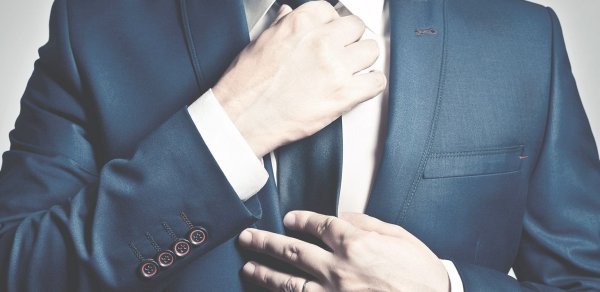 Azərbaycanlı məmur və deputatların biznesmen övladları: Kimin nəyi var?