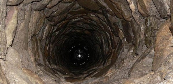Lənkəranda su quyusuna düşən yeniyetmə öldü