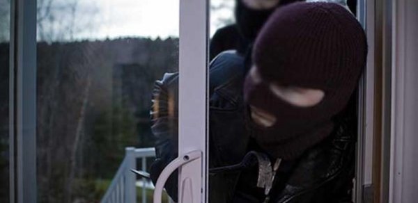 DİN-dən Ağstafadakı avtomatlı basqınla bağlı rəsmi – Açıqlama