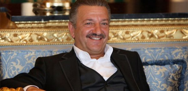 Telman İsmayılova qarşı daha bir cinayət işi açıldı - Qardaşı oğlu tutuldu