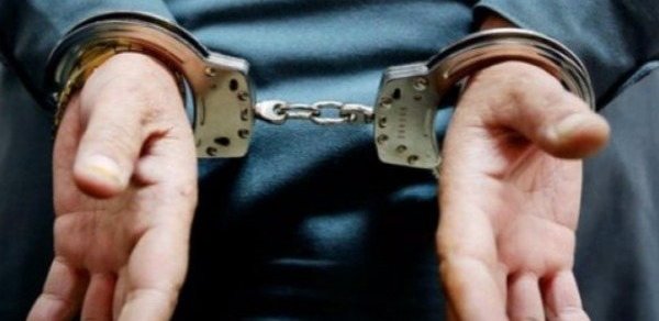 Sumqayıtda sələmçi qadını öldürən şəxs tutuldu