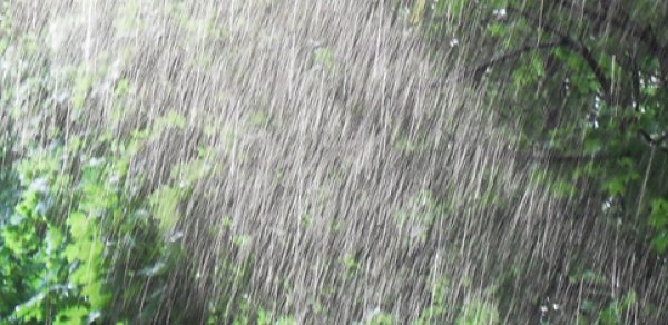 Havanın temperaturu enəcək: yağış yağacaq