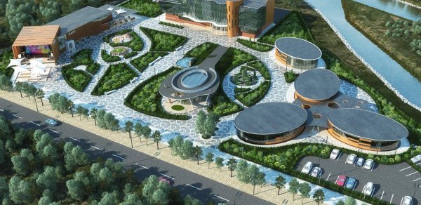 2 milyarder, onlarla milyonçu yetişdirən Azərbaycan rayonu