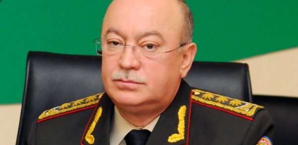 Kəmaləddin Heydərovun səhhəti ilə bağlı yayılan xəbərlərə rəsmi şəxsdən AÇIQLAMA