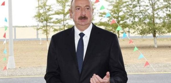 SİYASƏT