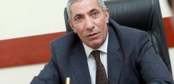 SİYASƏT