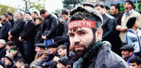 Sabah bu ünvanlarda qan verə bilərsiz - Siyahı