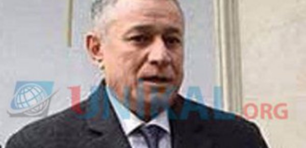 Prezidentin yeni vəzifə verdiyi Sadiq Sadıqov kimdir?