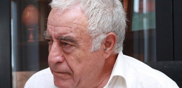 “Qatilin oğluma borcu var idi...” - İlyas İsmayılov