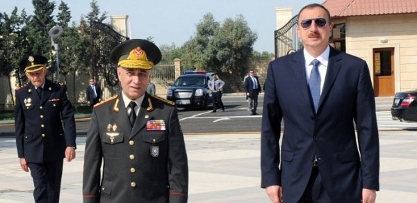 SİYASƏT