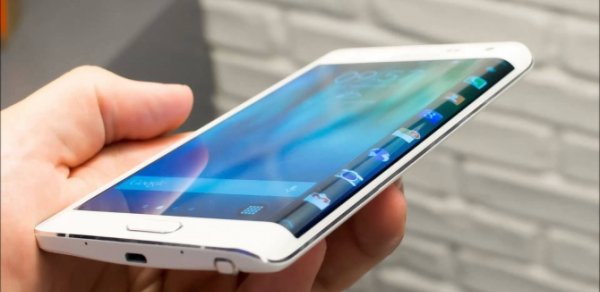 Mobil telefonların qeydiyyatı qaydası dəyişdirildi – YENİ QƏRAR