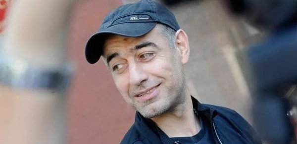 Etimad İsmayılovun cənazəsi bu gün Bakıya gətiriləcək