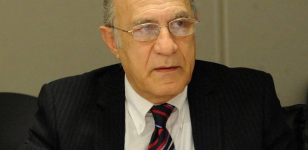 “2016-cı aprel döyüşlərinin təkrarı qaçılmazdır, əgər…” - Politoloq