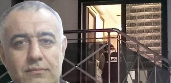 Gözəl Dəmirov Etimad İsmayılovu niyə öldürüb? - Qatilin ilkin ifadəsi açıqlandı