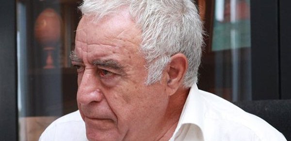 İlyas İsmayılov: "Mən Etimadı qoruya bilərdim…"