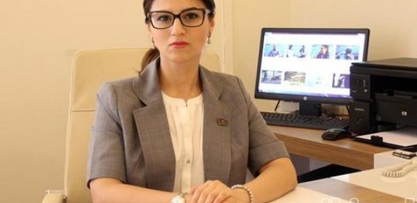 SİYASƏT