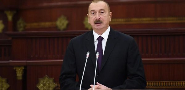 SİYASƏT