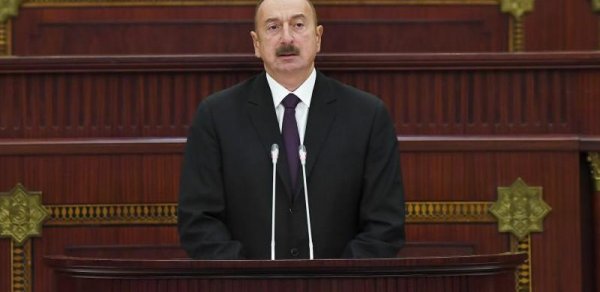 SİYASƏT