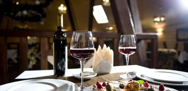 Nazirlik restoranlara qarşı hərəkətə keçdi