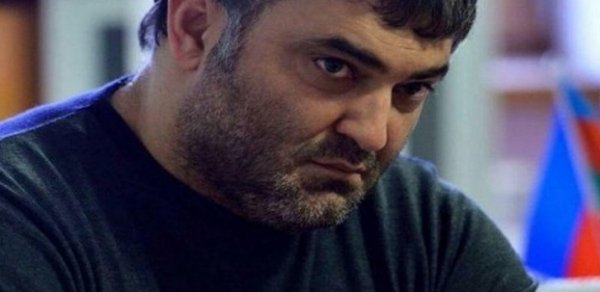 Tanınmış aktyor təhsil nazirinə müraciət etdi: “...Siz də məsuliyyət daşıyırsınız!”