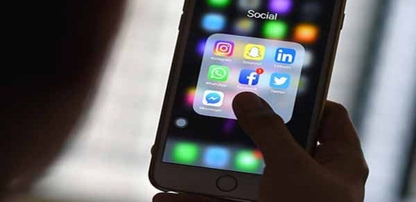 Facebook-dan subaylar üçün möhtəşəm yenilik: Evlilər baxmasın