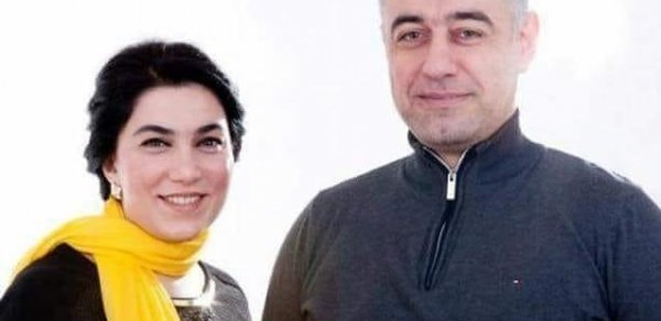 Etimad İsmayılovu öldürənlərdən XƏBƏR VAR
