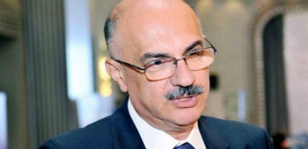 Samir Şərifovun keçmiş müşavirinə vəzifə verildi