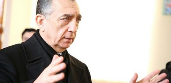 Meriyadan dünənki leysanla bağlı “Azərsu”ya sərt ittiham - “Öhdəsindən gələ bilmir”