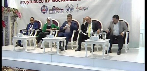 Aqil Ələsgər: “Ermənistan Dağlıq Qarabağı narkoplantasiyaya çevirib” – VİDEO