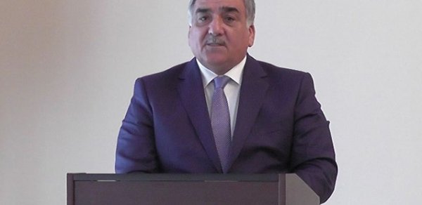 Azərbaycanda icra başçısı 300-ə yaxın it saxlayan vətəndaşı məhkəməyə verdi