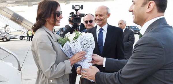 SİYASƏT