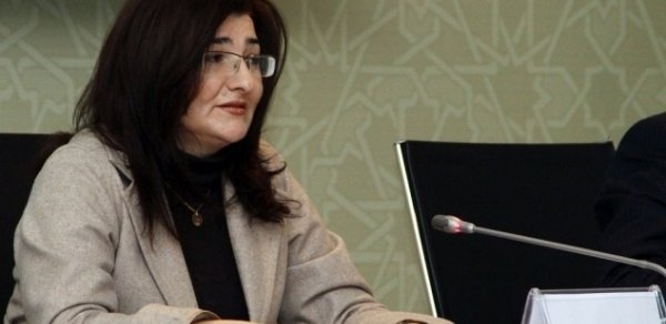 SİYASƏT