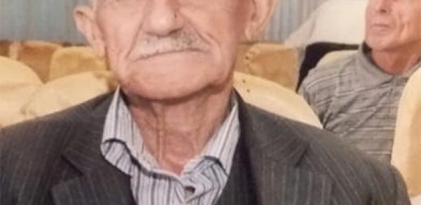 “Mağazaya gedirəm” deyib evdən çıxdı, bir daha geri qayıtmadı...