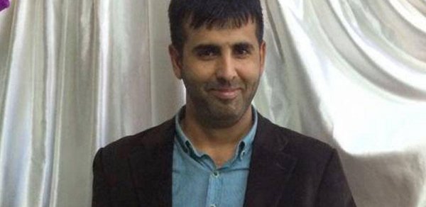 ""Mənimlə söhbət edən adamın varını, yoxunu belə-belə edərəm" dedi" - "Gül Vüqar"ın qatili