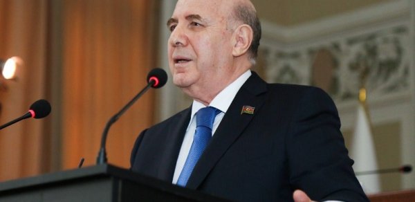 “Azərbaycanda müalicəsi mümkün olmayan xəstəlik yoxdur” - Deputat