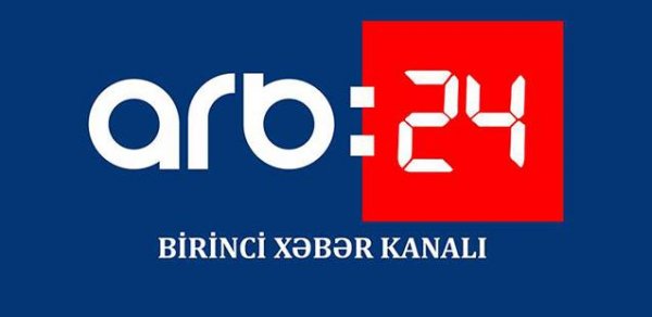 "ARB 24"ə yeni icraçı direktor təyin olundu