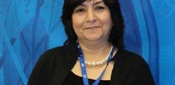 "Jurnalist kimdir ki,mənə zəng etsin?” - Məktəb direktoru