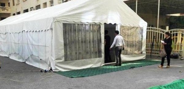 Milli Məclisin sabiq deputatı vəfat etdi
