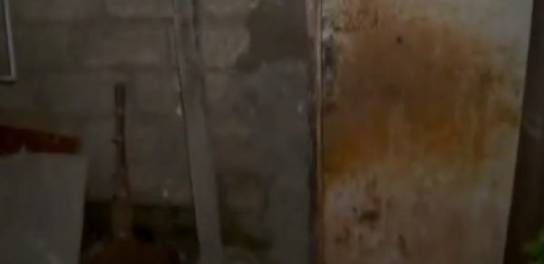 Ata 11 yaşlı oğlunu basdırdı, anasından gizlətdi - Azərbaycanda şok hadisə