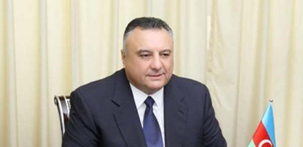 Eldar Mahmudovun əmisi oğlu ilə bağlı qərar verildi - Yeni ittihamlar