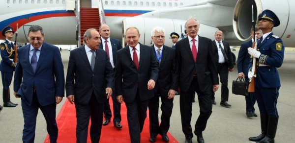 SİYASƏT